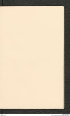 Seite 17, Tagebuch "Winden" (NHMW-PRAE-BBB-35)